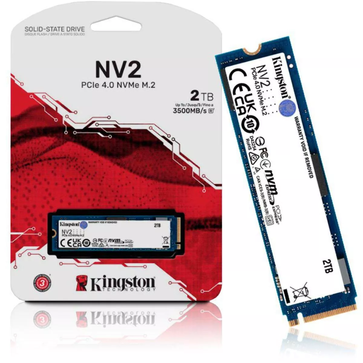 https://www.xgamertechnologies.com/images/products/2tb NAND NVMe PCIe M.2 {brand new SSD} Solid State Drive.webp
